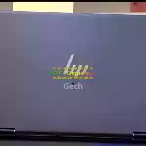 Brand New   Hp Spector convrtabel 2024 4GB VGA Dedicated GraphicsHp Spector x360  2-in-1  Price in Ethiopia